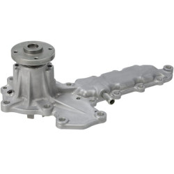 Vandens siurblio mazgas 1E01773038