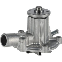 Vandens siurblys 1K57673035