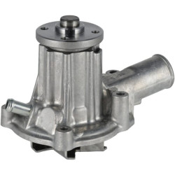 Vandens siurblys 1K57673035