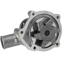 Vandens siurblys 1K57673035