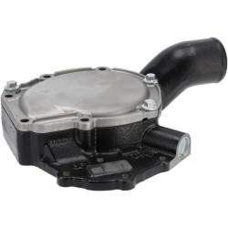 Vandens siurblys 1000242090