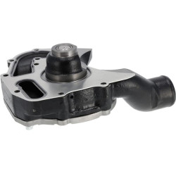 Vandens siurblys 1000242090