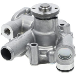 Vandens siurblys 1000312596