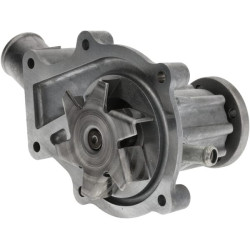 Vandens siurblys 4396458