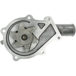 Vandens siurblys 4396458