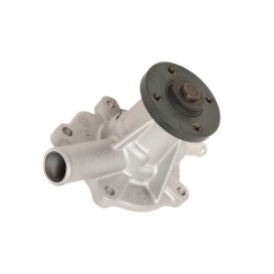 Vandens siurblys Kubota 1G82073037