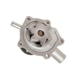 Vandens siurblys Kubota 1G82073037