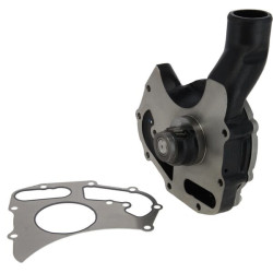 Vandens siurblys 4854895