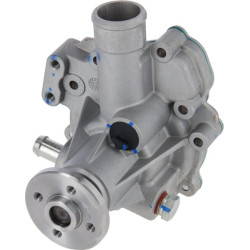 Vandens siurblys 5121505