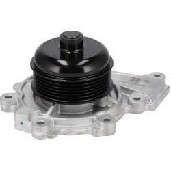 Vandens siurblys 1000448353