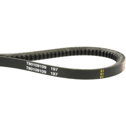 V formos diržas 1000226671