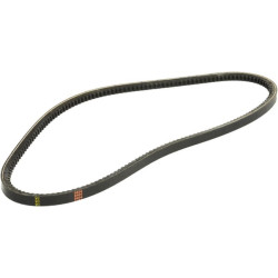 V formos diržas 1000226671