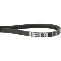 Diržinis ventiliatorius 1711297012