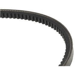 Diržinis ventiliatorius 1711297012