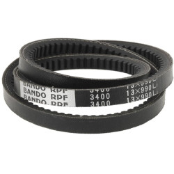 Diržinis ventiliatorius 1711297012