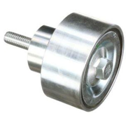 Kreipiamasis skriemulys 504065877FPT