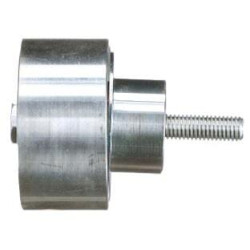 Kreipiamasis skriemulys 504065877FPT