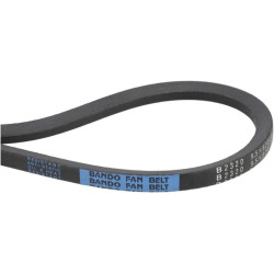 V formos diržas 1584197010