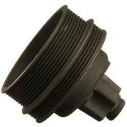 Skriemulys 504321899FPT