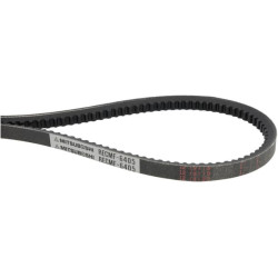 Diržas V40.5A dantytas 1G38297010