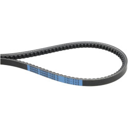 Ventiliatoriaus diržas 1980572530