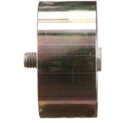 Kreipiamasis skriemulys 504065878FPT