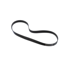 V formos diržas 5801440074FPT