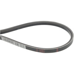 V formos diržas 1547197010