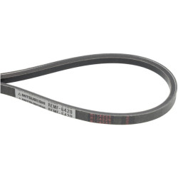 V formos diržas 42 1519697010