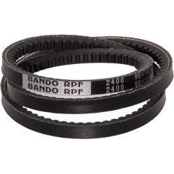 Generatoriaus V formos diržas 1A48297010