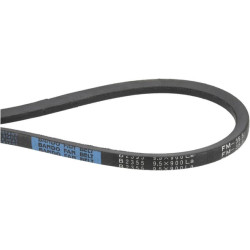 Ventiliatoriaus diržas 1553372532