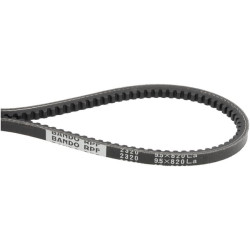 V formos diržas 1689797010