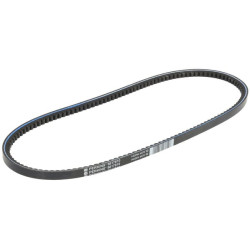 V formos diržas 1000458340