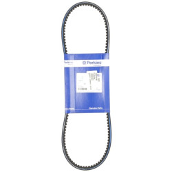 V formos diržas 1000458340