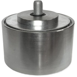 Diržo įtempiklis 504356034FPT