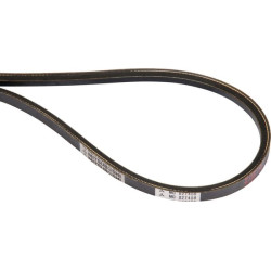 V formos diržas Mitsuboshi MD027458