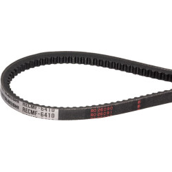 Generatoriaus V formos diržas 1G35497010