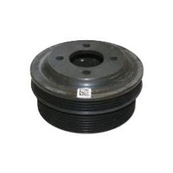 Skriemulys 5801392615FPT