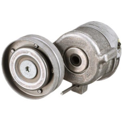 Diržo įtempiklis 500350419FPT