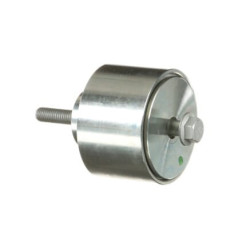 Skriemulys 504088269FPT