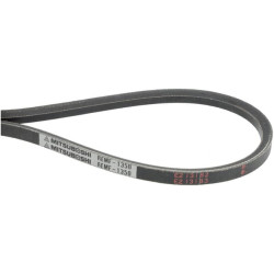 V formos diržas 1688397010