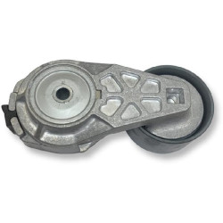 Diržo įtempiklis 5802025650FPT