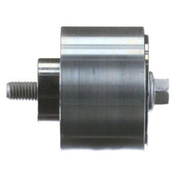 Kreipiamasis skriemulys 504006261FPT