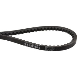 V formos diržas Mitsuboshi MD030768