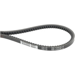 V formos diržas 1624197013