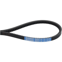 Oro kondicionieriaus diržas RD81942782