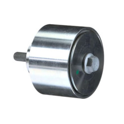 Skriemulys 504088268FPT