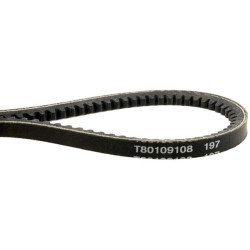 V formos diržas 1000312917