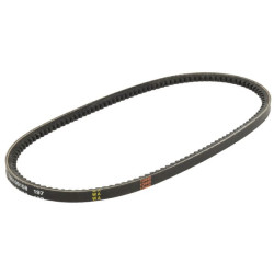 V formos diržas 1000312917