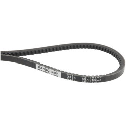 V formos diržas 1628297013